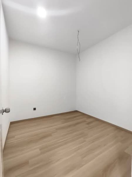 2-storey Terraced House for Sale in Setia Tropika (Johor Bahru) - Grace Low - PropertyGuru.com.my