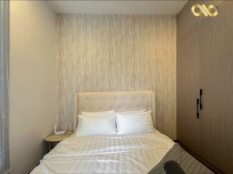 Servis Apartment untuk Disewa di SUNSURIA FORUM SERVICED APARTMENT - Abby Woo - PropertyGuru.com.my