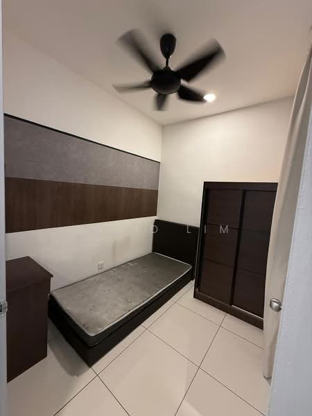 Service Residence for Sale at Kenwingston Platz - David Lim - Bedroom - PropertyGuru.com.my