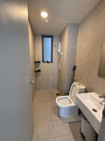 Service Residence for Sale at Kenwingston Platz - David Lim - PropertyGuru.com.my
