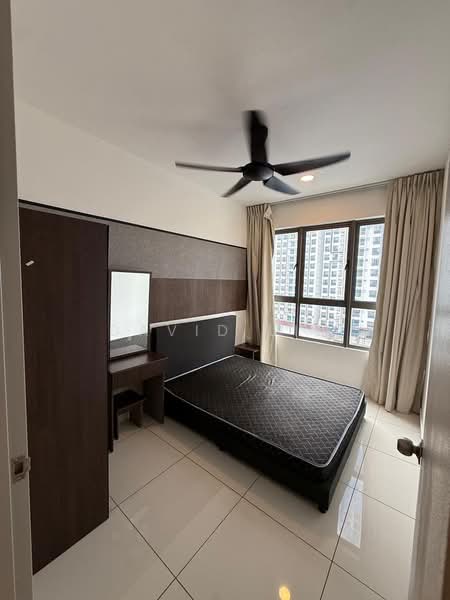 Service Residence for Sale at Kenwingston Platz - David Lim - PropertyGuru.com.my