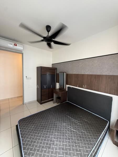 Service Residence for Sale at Kenwingston Platz - David Lim - PropertyGuru.com.my