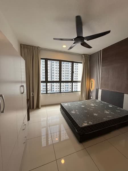 Service Residence for Sale at Kenwingston Platz - David Lim - PropertyGuru.com.my