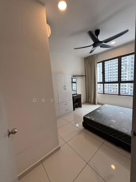 Service Residence for Sale at Kenwingston Platz - David Lim - PropertyGuru.com.my