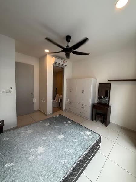 Service Residence for Sale at Kenwingston Platz - David Lim - PropertyGuru.com.my