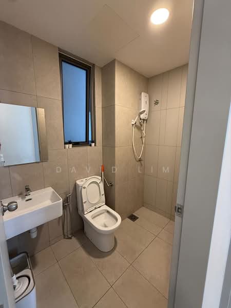 Service Residence for Sale at Kenwingston Platz - David Lim - PropertyGuru.com.my