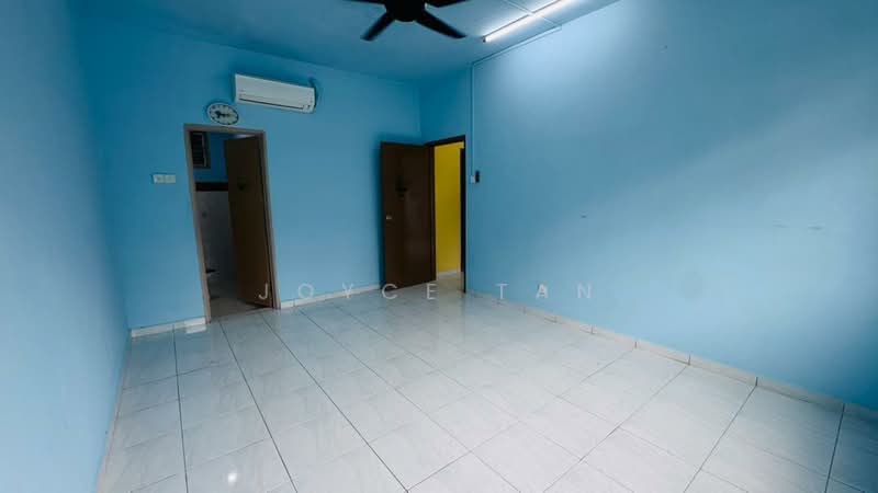 Pangsapuri untuk Dijual di Sri Akasia - Joyce Tan - Interior - PropertyGuru.com.my