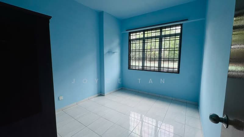 Pangsapuri untuk Dijual di Sri Akasia - Joyce Tan - Interior - PropertyGuru.com.my