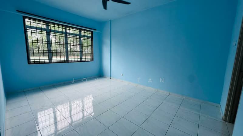 Pangsapuri untuk Dijual di Sri Akasia - Joyce Tan - Interior - PropertyGuru.com.my