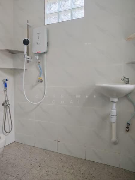 1-storey Terraced House for Rent in Taman Jimah Jaya Site C (Jimah) - Chee Wee Chai - PropertyGuru.com.my