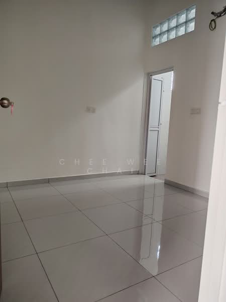 1-storey Terraced House for Rent in Taman Jimah Jaya Site C (Jimah) - Chee Wee Chai - PropertyGuru.com.my