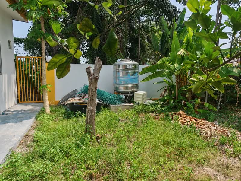 1-storey Terraced House for Rent in Taman Jimah Jaya Site C (Jimah) - Chee Wee Chai - PropertyGuru.com.my