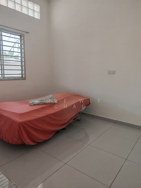 1-storey Terraced House for Rent in Taman Jimah Jaya Site C (Jimah) - Chee Wee Chai - PropertyGuru.com.my