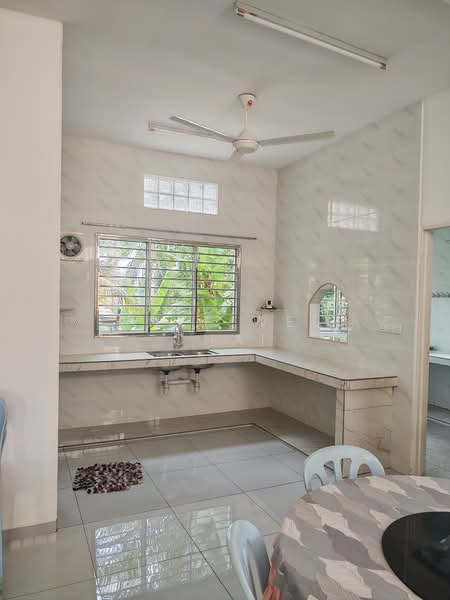 1-storey Terraced House for Rent in Taman Jimah Jaya Site C (Jimah) - Chee Wee Chai - PropertyGuru.com.my
