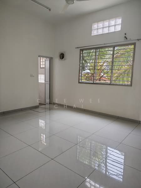 1-storey Terraced House for Rent in Taman Jimah Jaya Site C (Jimah) - Chee Wee Chai - PropertyGuru.com.my