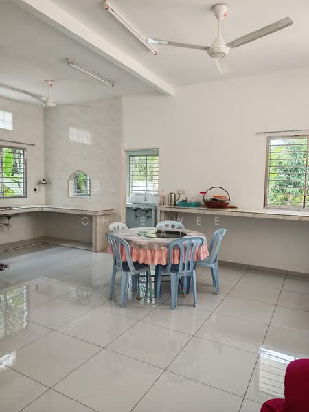 1-storey Terraced House for Rent in Taman Jimah Jaya Site C (Jimah) - Chee Wee Chai - PropertyGuru.com.my