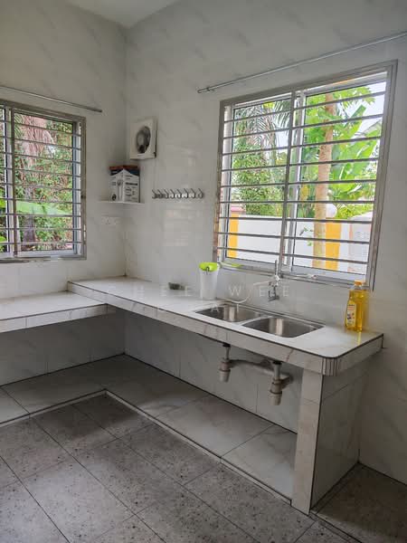 1-storey Terraced House for Rent in Taman Jimah Jaya Site C (Jimah) - Chee Wee Chai - PropertyGuru.com.my
