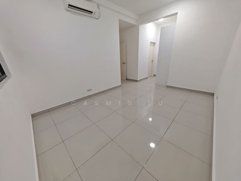 Service Residence for Rent at Meridin Suites @ The Meridin - Casmin Eu - Interior - PropertyGuru.com.my