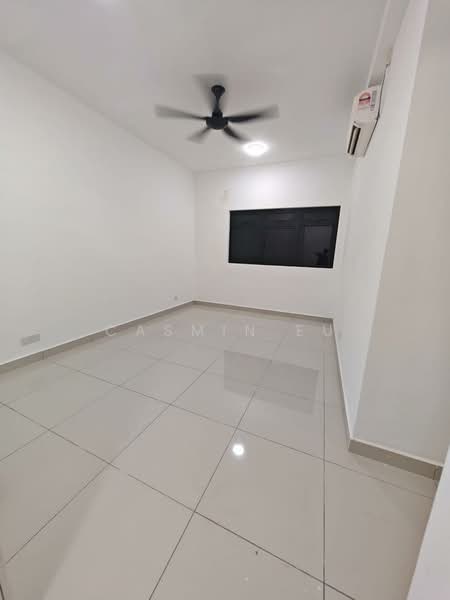 Service Residence for Rent at Meridin Suites @ The Meridin - Casmin Eu - Interior - PropertyGuru.com.my