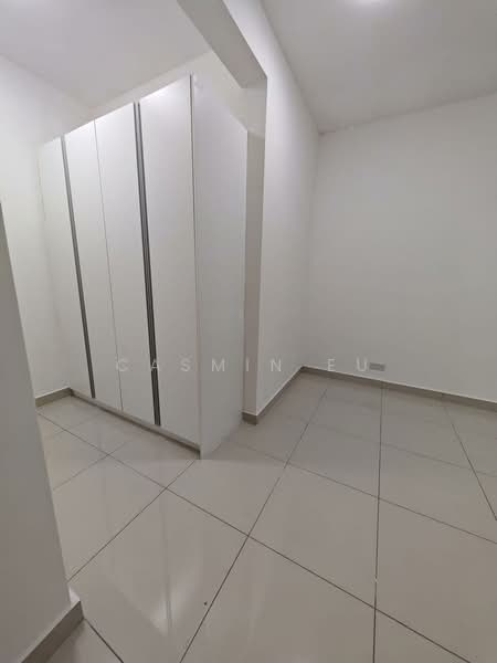 Service Residence for Rent at Meridin Suites @ The Meridin - Casmin Eu - Interior - PropertyGuru.com.my