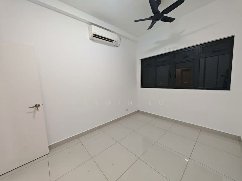 Service Residence for Rent at Meridin Suites @ The Meridin - Casmin Eu - PropertyGuru.com.my