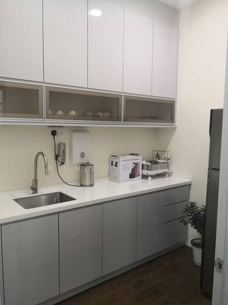 Office for Sale in Bangsar Utama (Bangsar) - Winson Lim - PropertyGuru.com.my