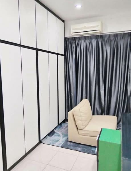 Condominium for Rent at Villa Wangsamas - Elisa . - Interior - PropertyGuru.com.my