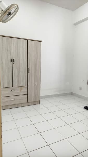 Kondominium untuk Disewa di Plaza Menjalara - Leon Fang - PropertyGuru.com.my