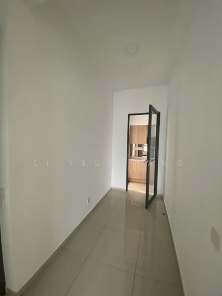 Kondominium untuk Disewa di The Rainz - Li Yeun Pang - Interior - PropertyGuru.com.my