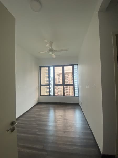 Kondominium untuk Disewa di The Rainz - Li Yeun Pang - View - PropertyGuru.com.my