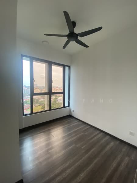 Kondominium untuk Disewa di The Rainz - Li Yeun Pang - Interior - PropertyGuru.com.my