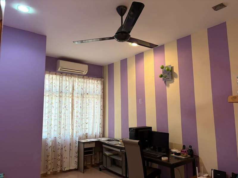 Rumah Teres 2 Tingkat untuk Dijual di Taman Bukit Kepayang Fasa 1 (Seremban) - KL See - Study - PropertyGuru.com.my