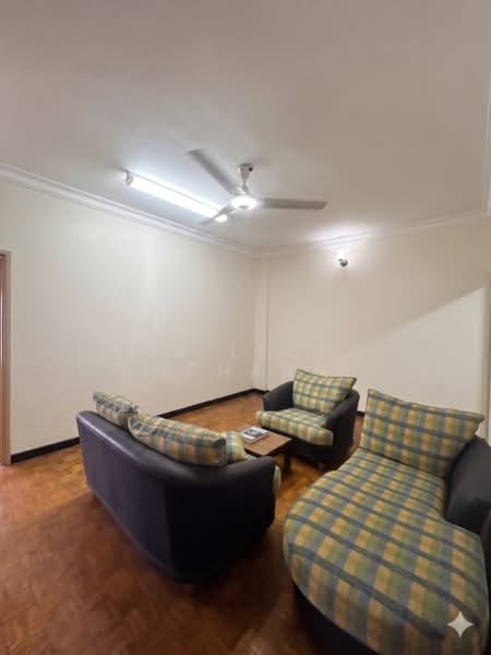 For Sale - Vista Komanwel A