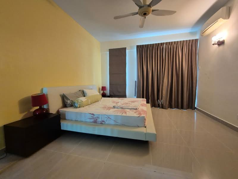 Rumah Teres 3 Tingkat untuk Dijual di Tanjung Bungah (Penang) - Kelvin Lim - PropertyGuru.com.my