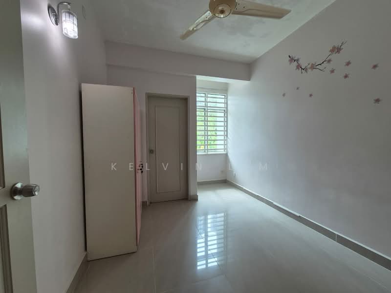 Rumah Teres 3 Tingkat untuk Dijual di Tanjung Bungah (Penang) - Kelvin Lim - PropertyGuru.com.my