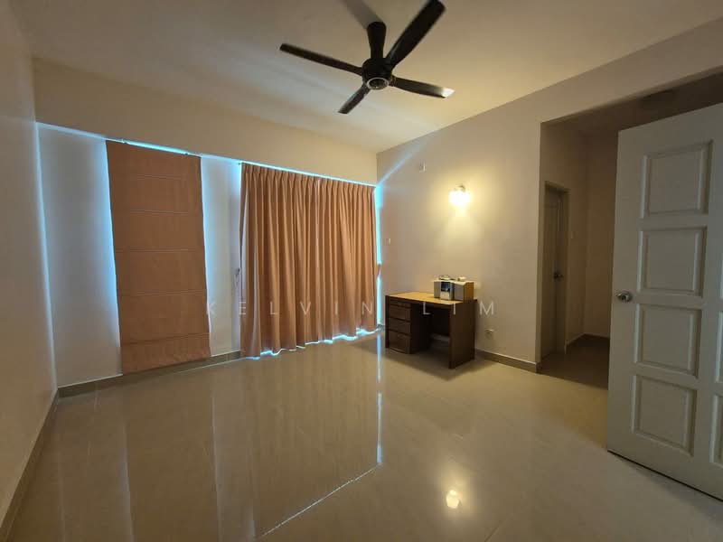 Rumah Teres 3 Tingkat untuk Dijual di Tanjung Bungah (Penang) - Kelvin Lim - PropertyGuru.com.my