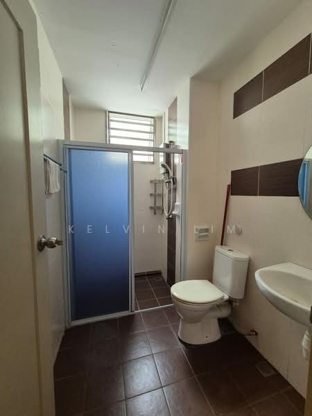 Rumah Teres 3 Tingkat untuk Dijual di Tanjung Bungah (Penang) - Kelvin Lim - PropertyGuru.com.my