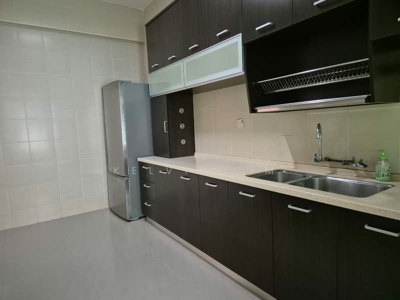 Rumah Teres 3 Tingkat untuk Dijual di Tanjung Bungah (Penang) - Kelvin Lim - PropertyGuru.com.my