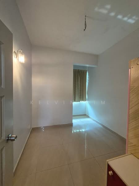 Rumah Teres 3 Tingkat untuk Dijual di Tanjung Bungah (Penang) - Kelvin Lim - PropertyGuru.com.my