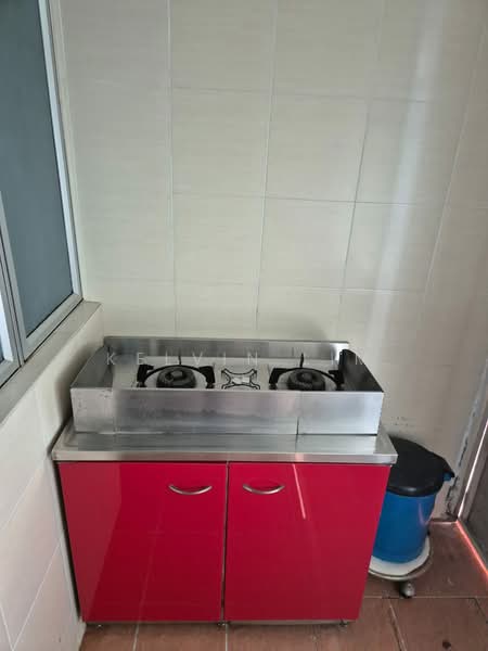 Rumah Teres 3 Tingkat untuk Dijual di Tanjung Bungah (Penang) - Kelvin Lim - PropertyGuru.com.my