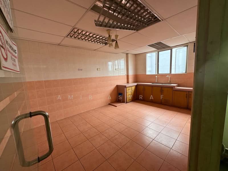 Warehouse for Rent in Teluk Gong (Port Klang (Pelabuhan Klang)) - Amir Asyraf - PropertyGuru.com.my