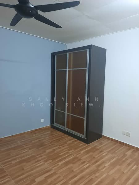 Rumah Teres 2 Tingkat untuk Dijual di Taman Wawasan (Puchong) - Sally Anne Khoo Siew bee - Bedroom - PropertyGuru.com.my