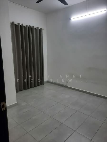 Rumah Teres 2 Tingkat untuk Dijual di Taman Wawasan (Puchong) - Sally Anne Khoo Siew bee - Interior - PropertyGuru.com.my
