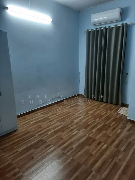 Rumah Teres 2 Tingkat untuk Dijual di Taman Wawasan (Puchong) - Sally Anne Khoo Siew bee - Interior - PropertyGuru.com.my