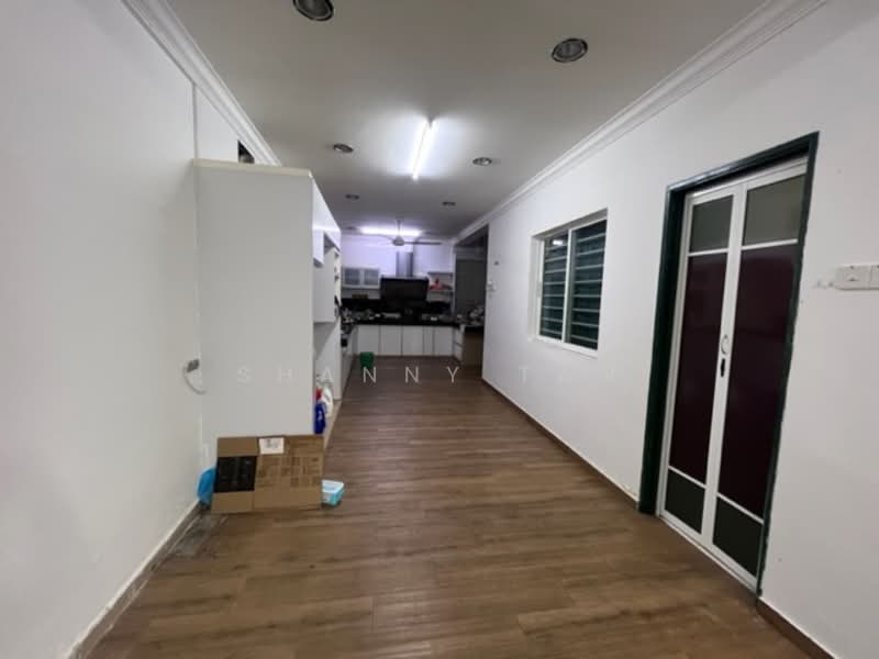 Semi-Detached House for Sale in Kajang (Selangor) - Shanny Tan - Interior - PropertyGuru.com.my