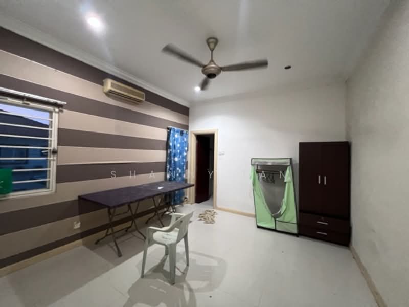 Semi-Detached House for Sale in Kajang (Selangor) - Shanny Tan - Interior - PropertyGuru.com.my