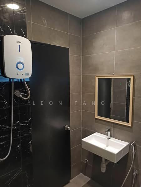 Condominium for Rent at The Havre Bukit Jalil - Leon Fang - PropertyGuru.com.my