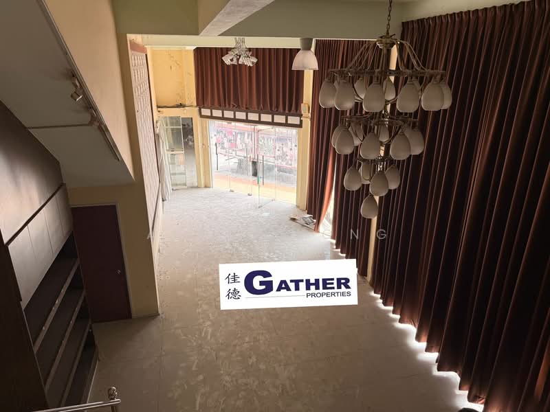 Shop / Office for Rent in Ipoh (Perak) - Angie Wong - PropertyGuru.com.my