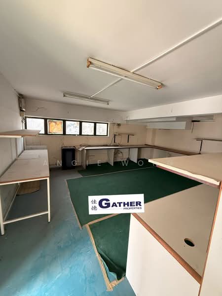 Shop / Office for Rent in Ipoh (Perak) - Angie Wong - PropertyGuru.com.my