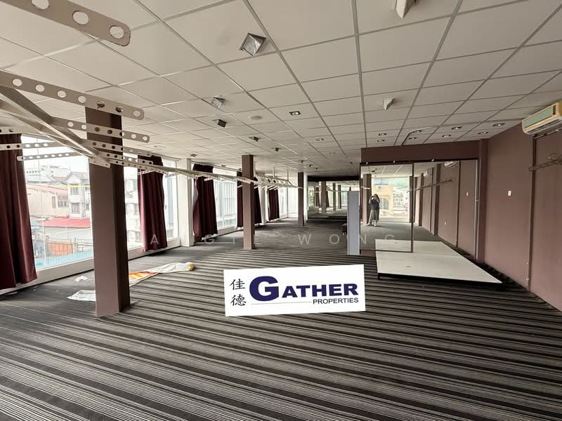 Shop / Office for Rent in Ipoh (Perak) - Angie Wong - PropertyGuru.com.my